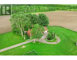 5065 10th Line, New Tecumseth, ON L0G1A0 Photo 48