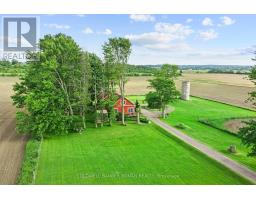 5065 10th Line, New Tecumseth, ON L0G1A0 Photo 49