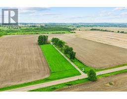 5065 10th Line, New Tecumseth, ON L0G1A0 Photo 50