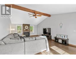 Living room - 5065 10th Line, New Tecumseth, ON L0G1A0 Photo 9