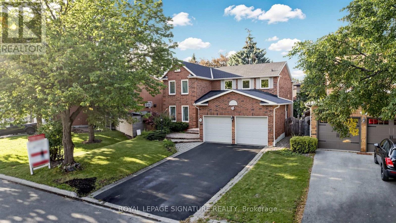16 MEYER CIRCLE - 1