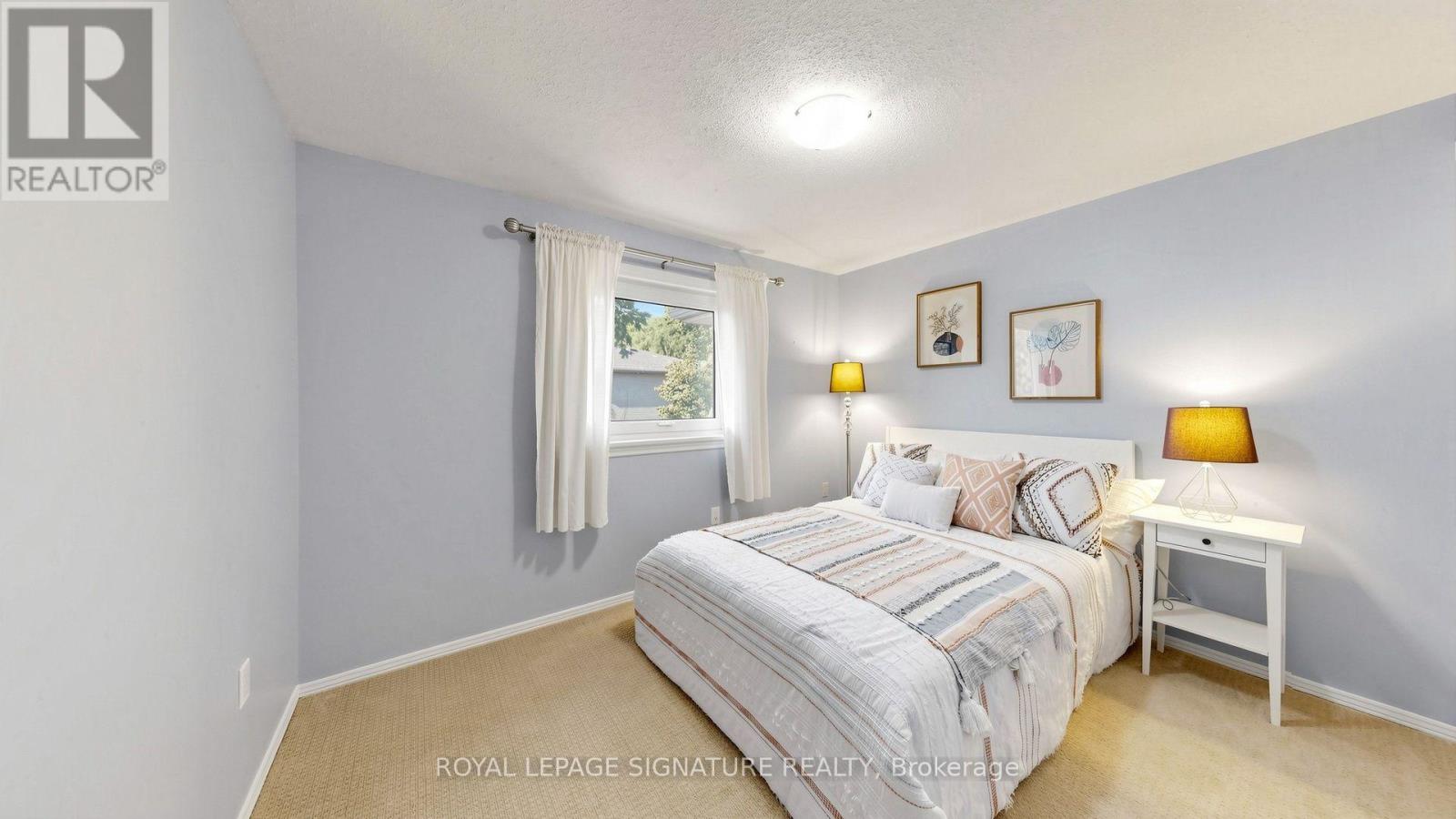 16 MEYER CIRCLE - Image 16