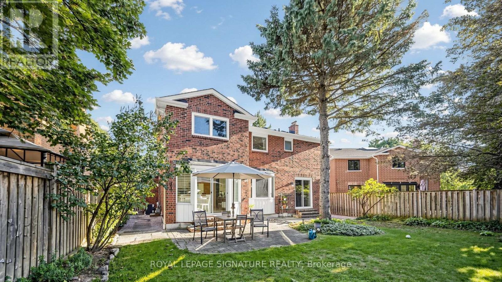 16 MEYER CIRCLE - Image 24