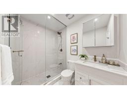 16 Meyer Circle, Markham, ON L3P4C2 Photo 11