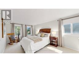 16 Meyer Circle, Markham, ON L3P4C2 Photo 12