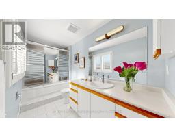 16 Meyer Circle, Markham, ON L3P4C2 Photo 13