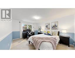 16 Meyer Circle, Markham, ON L3P4C2 Photo 14
