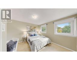 16 Meyer Circle, Markham, ON L3P4C2 Photo 15