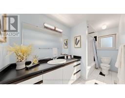 16 Meyer Circle, Markham, ON L3P4C2 Photo 17