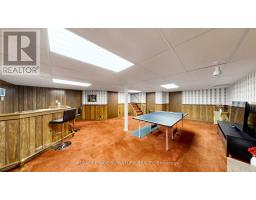 16 Meyer Circle, Markham, ON L3P4C2 Photo 18