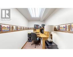 16 Meyer Circle, Markham, ON L3P4C2 Photo 19