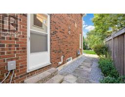 16 Meyer Circle, Markham, ON L3P4C2 Photo 20