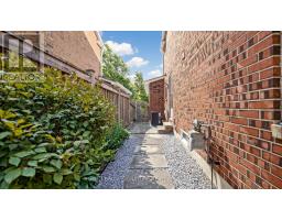 16 Meyer Circle, Markham, ON L3P4C2 Photo 21
