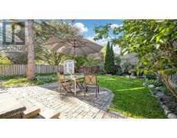16 Meyer Circle, Markham, ON L3P4C2 Photo 23