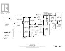 16 Meyer Circle, Markham, ON L3P4C2 Photo 25