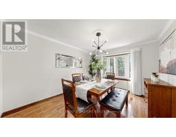 Recreational, Games room - 16 Meyer Circle, Markham, ON L3P4C2 Photo 9