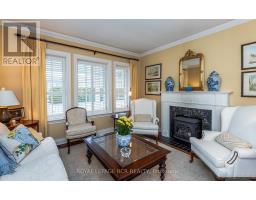 133 Kennedy Street W, Aurora, ON L4G2L8 Photo 14