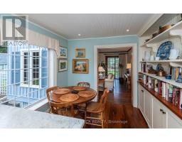 133 Kennedy Street W, Aurora, ON L4G2L8 Photo 25