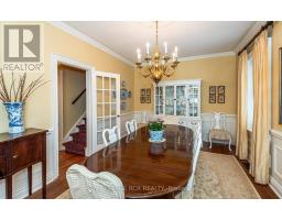 133 Kennedy Street W, Aurora, ON L4G2L8 Photo 28