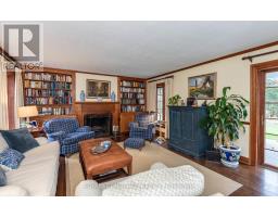 133 Kennedy Street W, Aurora, ON L4G2L8 Photo 29