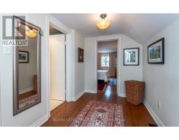133 Kennedy Street W, Aurora, ON L4G2L8 Photo 34