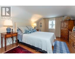 133 Kennedy Street W, Aurora, ON L4G2L8 Photo 35
