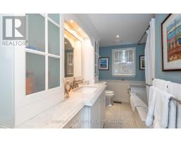 133 Kennedy Street W, Aurora, ON L4G2L8 Photo 38