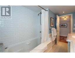 133 Kennedy Street W, Aurora, ON L4G2L8 Photo 39