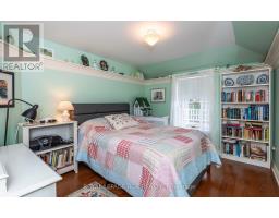 133 Kennedy Street W, Aurora, ON L4G2L8 Photo 40