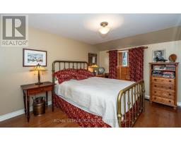 133 Kennedy Street W, Aurora, ON L4G2L8 Photo 41