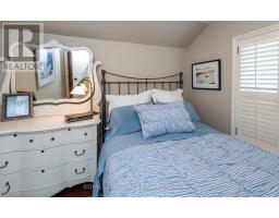 133 Kennedy Street W, Aurora, ON L4G2L8 Photo 42