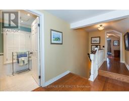 133 Kennedy Street W, Aurora, ON L4G2L8 Photo 43