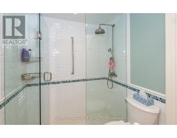 133 Kennedy Street W, Aurora, ON L4G2L8 Photo 45