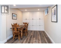 133 Kennedy Street W, Aurora, ON L4G2L8 Photo 48