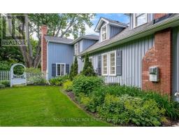 133 Kennedy Street W, Aurora, ON L4G2L8 Photo 49