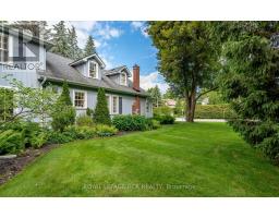 133 Kennedy Street W, Aurora, ON L4G2L8 Photo 50