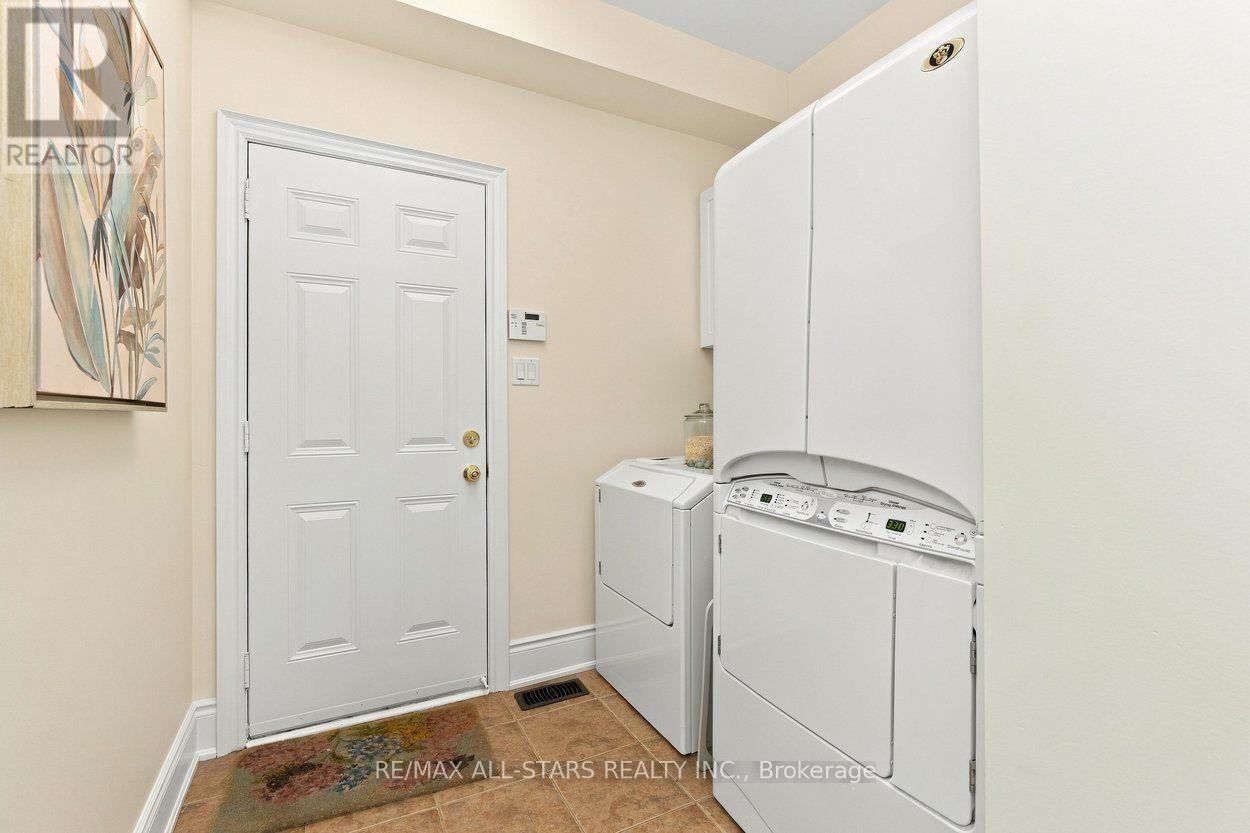 111 LAKESIDE VISTA WAY - Image 26