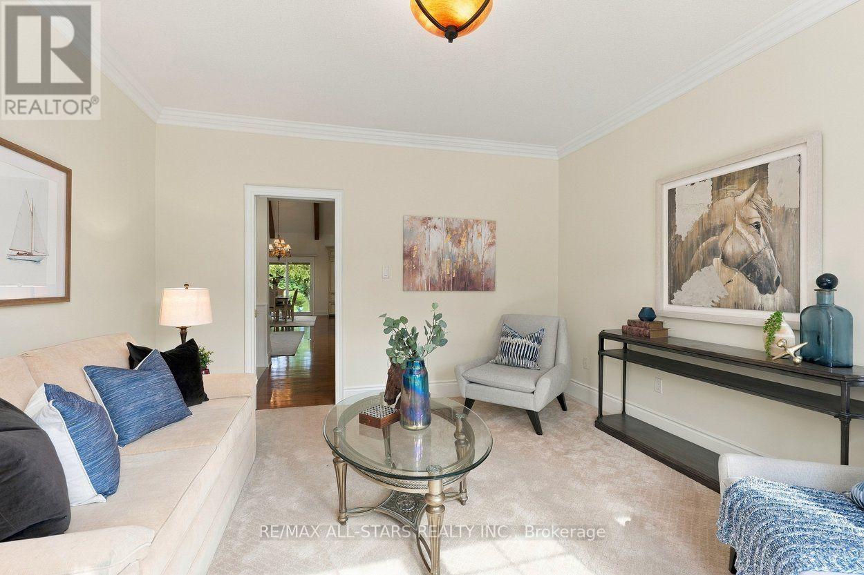 111 LAKESIDE VISTA WAY - Image 28