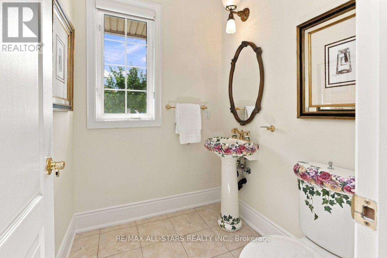 111 LAKESIDE VISTA WAY - Image 30