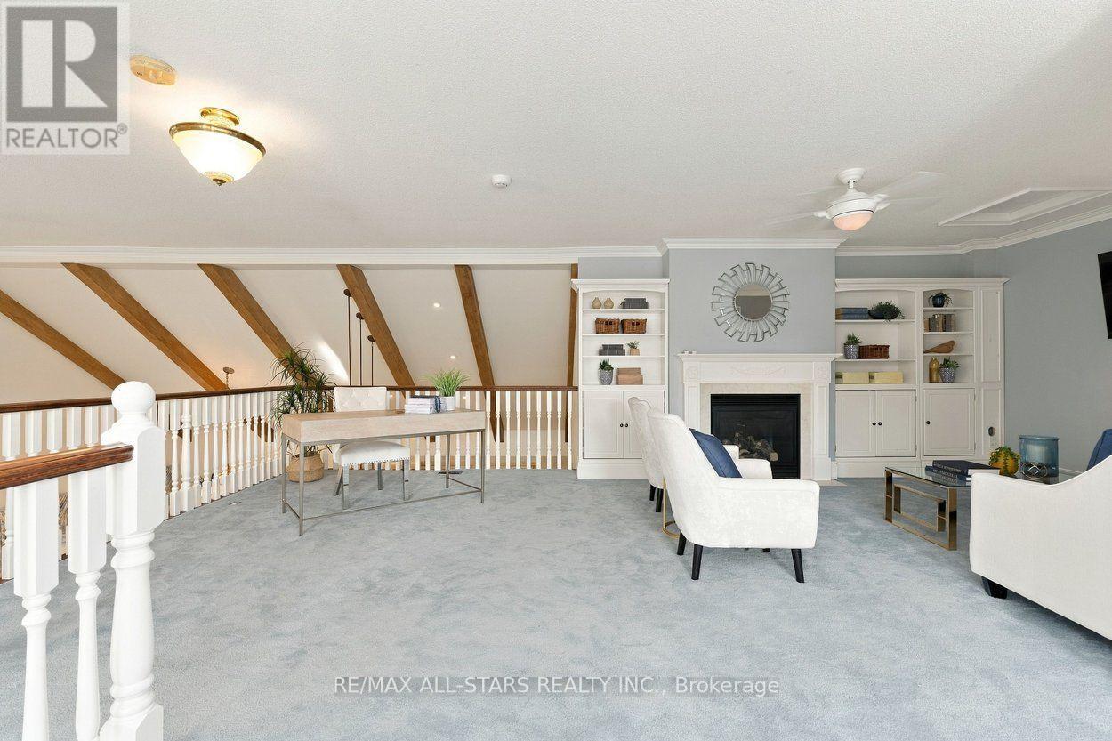 111 LAKESIDE VISTA WAY - Image 37