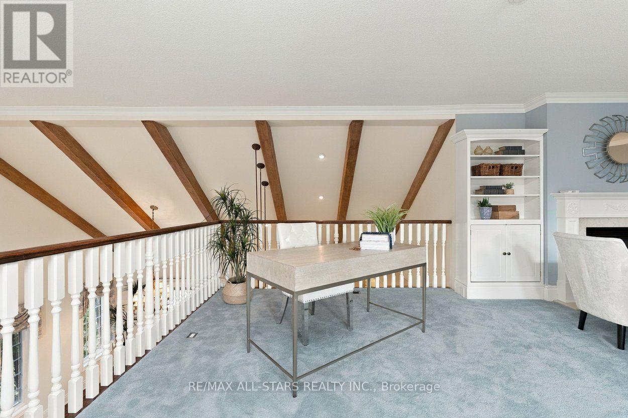 111 LAKESIDE VISTA WAY - Image 38