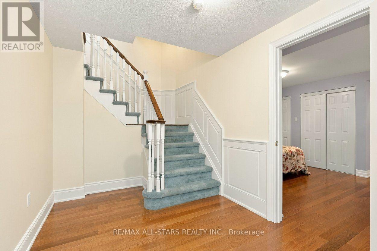 111 LAKESIDE VISTA WAY - Image 39