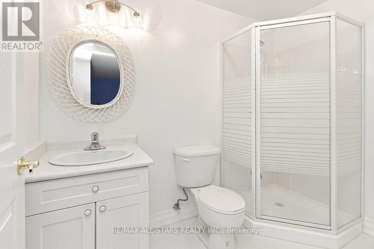 111 LAKESIDE VISTA WAY - Image 41