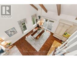 111 Lakeside Vista Way, Markham, ON L6E0B6 Photo 10