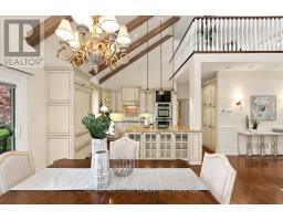 111 Lakeside Vista Way, Markham, ON L6E0B6 Photo 11