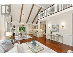 111 Lakeside Vista Way, Markham, ON L6E0B6 Photo 12