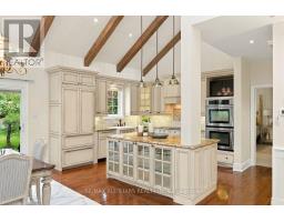 111 Lakeside Vista Way, Markham, ON L6E0B6 Photo 13