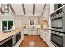111 Lakeside Vista Way, Markham, ON L6E0B6 Photo 14