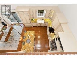 111 Lakeside Vista Way, Markham, ON L6E0B6 Photo 15