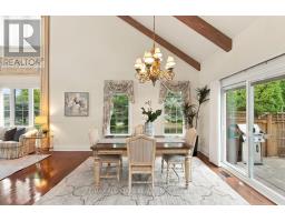 111 Lakeside Vista Way, Markham, ON L6E0B6 Photo 16